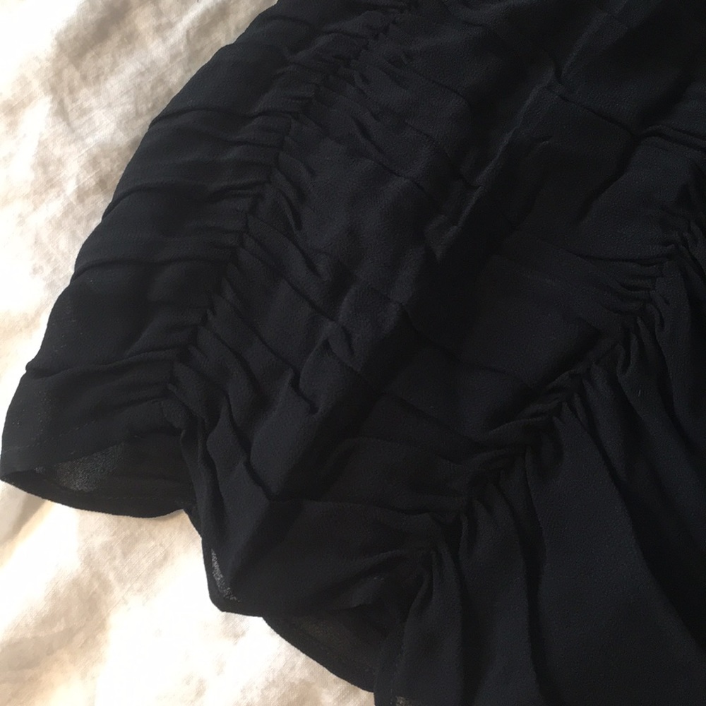 Reformation - Wyatt Dress - Picture 6 of 7